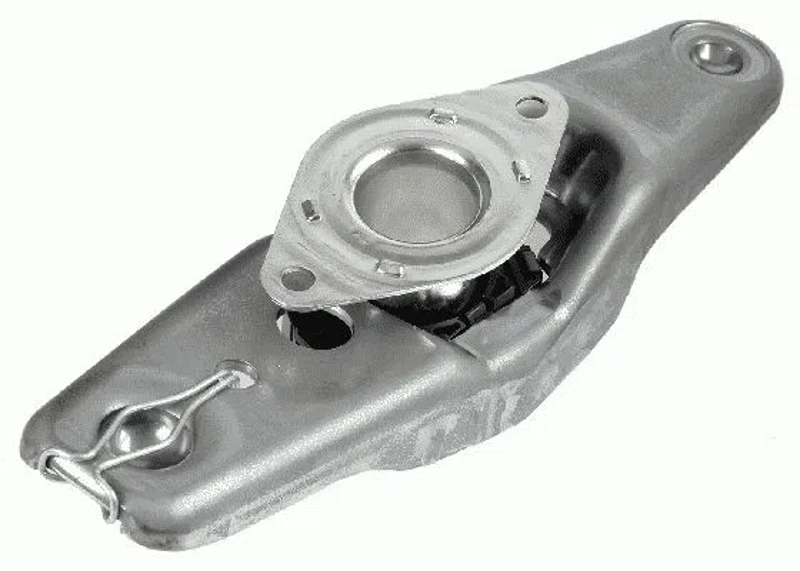 SACHS Clutch Release Bearing - Release Module Skoda/Vw - 3189 000 635